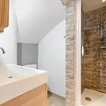 Avenue De Mars 2br 파리
