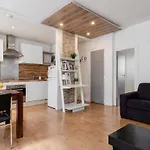 아파트 Avenue De Mars 2br